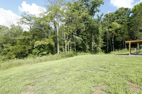 160 River Bend Rd, Waco, KY 40385 photo 35