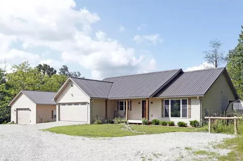 160 River Bend Rd, Waco, KY 40385 photo 41