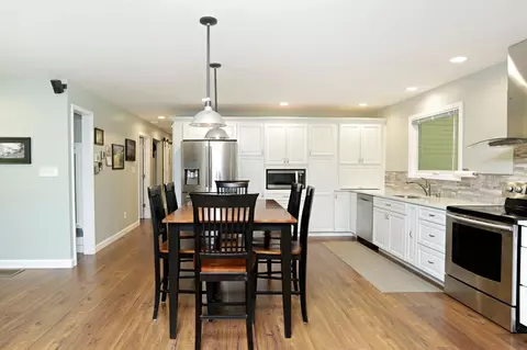 160 River Bend Rd, Waco, KY 40385 photo 5