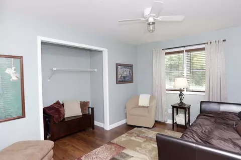 160 River Bend Rd, Waco, KY 40385 photo 19
