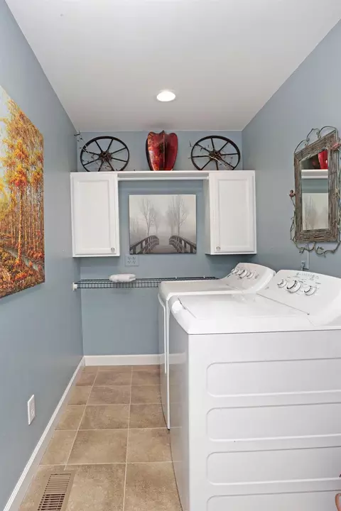160 River Bend Rd, Waco, KY 40385 photo 17