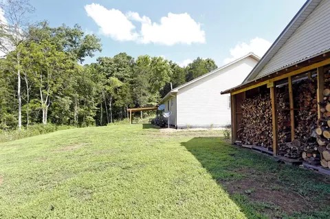 160 River Bend Rd, Waco, KY 40385 photo 36