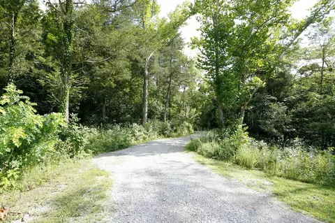160 River Bend Rd, Waco, KY 40385 photo 39