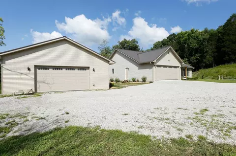160 River Bend Rd, Waco, KY 40385 photo 37