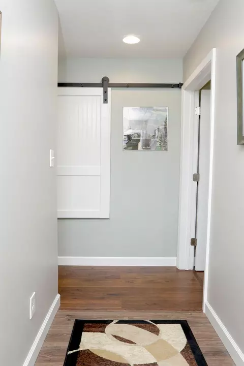 160 River Bend Rd, Waco, KY 40385 photo 16