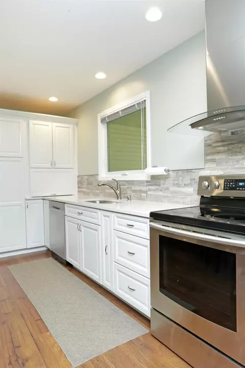160 River Bend Rd, Waco, KY 40385 photo 7