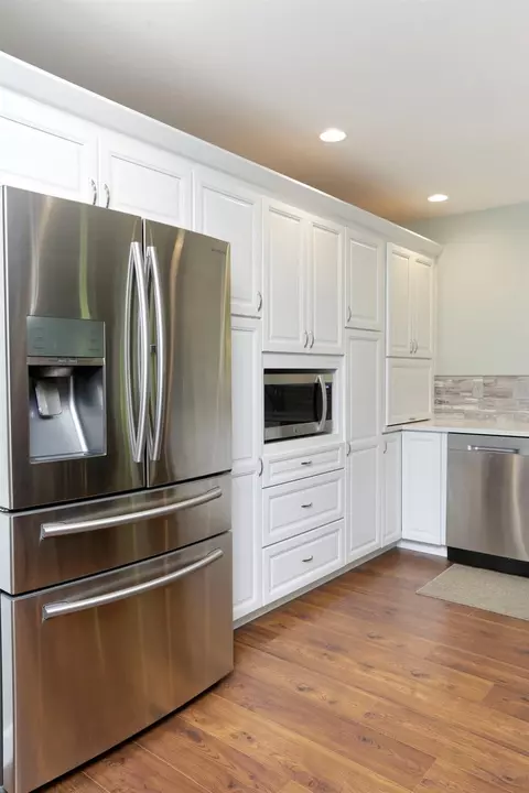 160 River Bend Rd, Waco, KY 40385 photo 10