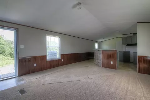 449 Andersen Perkins Rd, Edmonton, KY 42129 photo 3