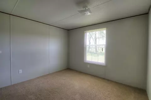 449 Andersen Perkins Rd, Edmonton, KY 42129 photo 15