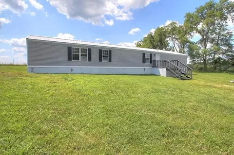 449 Andersen Perkins Rd, Edmonton, KY 42129 photo 20