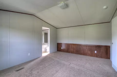 449 Andersen Perkins Rd, Edmonton, KY 42129 photo 8
