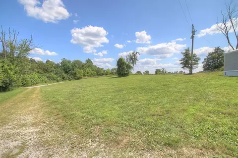 449 Andersen Perkins Rd, Edmonton, KY 42129 photo 17