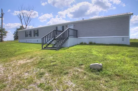 449 Andersen Perkins Rd, Edmonton, KY 42129 photo 1