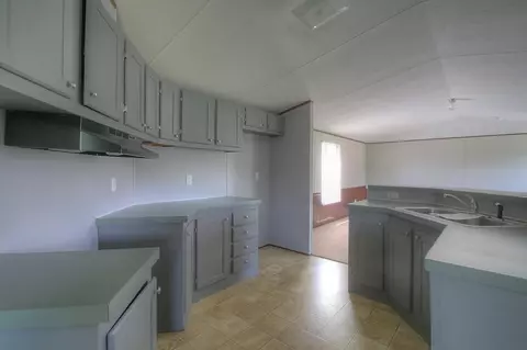 449 Andersen Perkins Rd, Edmonton, KY 42129 photo 6