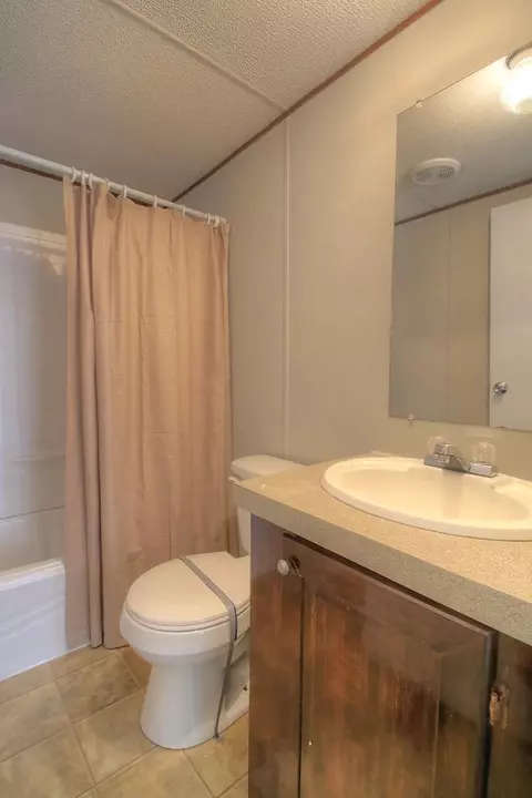 449 Andersen Perkins Rd, Edmonton, KY 42129 photo 16