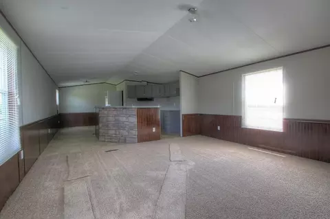 449 Andersen Perkins Rd, Edmonton, KY 42129 photo 2