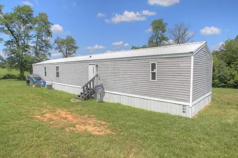 449 Andersen Perkins Rd, Edmonton, KY 42129 photo 18