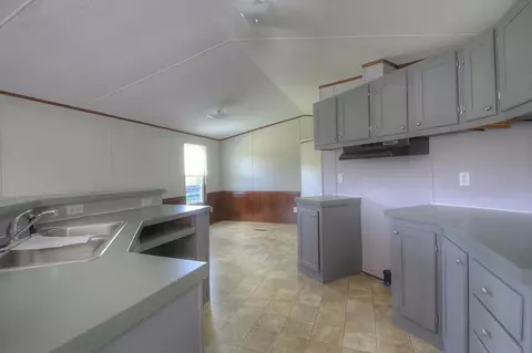 449 Andersen Perkins Rd, Edmonton, KY 42129 photo 5