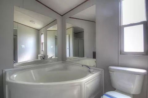 449 Andersen Perkins Rd, Edmonton, KY 42129 photo 12