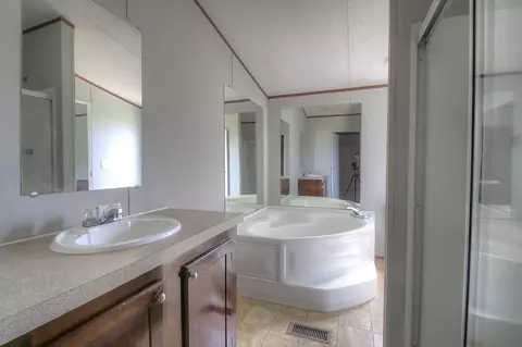 449 Andersen Perkins Rd, Edmonton, KY 42129 photo 10