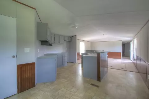 449 Andersen Perkins Rd, Edmonton, KY 42129 photo 7