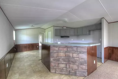 449 Andersen Perkins Rd, Edmonton, KY 42129 photo 4