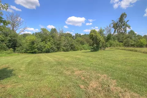 449 Andersen Perkins Rd, Edmonton, KY 42129 photo 19