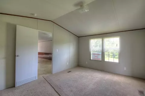 449 Andersen Perkins Rd, Edmonton, KY 42129 photo 9