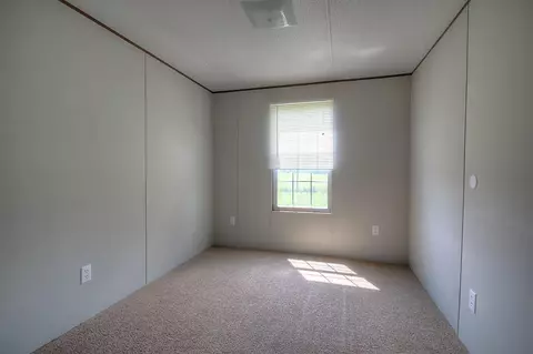 449 Andersen Perkins Rd, Edmonton, KY 42129 photo 14