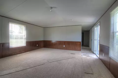449 Andersen Perkins Rd, Edmonton, KY 42129 photo 13
