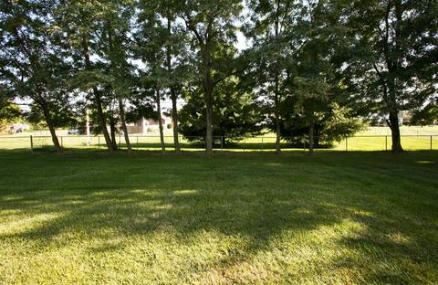 142 Oak Meadow Dr, Berea, KY 40403 photo 21