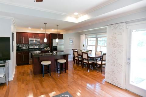 142 Oak Meadow Dr, Berea, KY 40403 photo 7