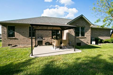 142 Oak Meadow Dr, Berea, KY 40403 photo 19