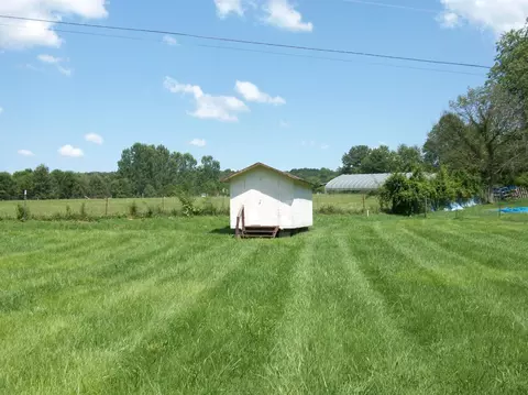 3420 Hwy 511, Corbin, KY 40701 photo 18