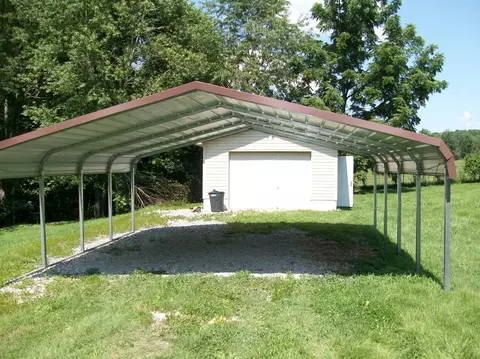 3420 Hwy 511, Corbin, KY 40701 photo 17