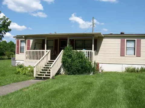 3420 Hwy 511, Corbin, KY 40701 photo 1