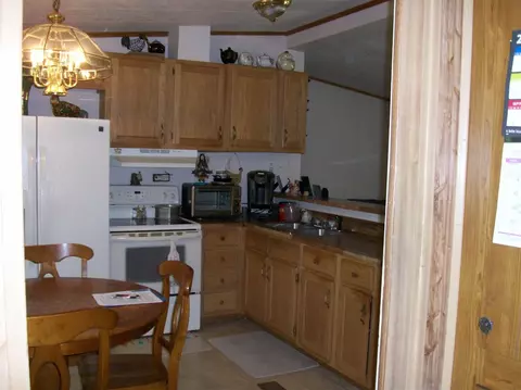 3420 Hwy 511, Corbin, KY 40701 photo 7