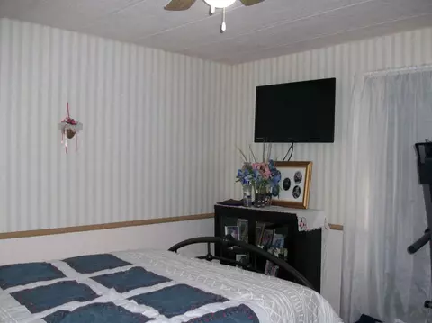 3420 Hwy 511, Corbin, KY 40701 photo 10