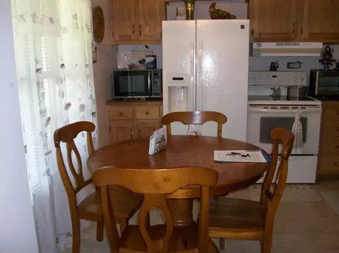 3420 Hwy 511, Corbin, KY 40701 photo 8