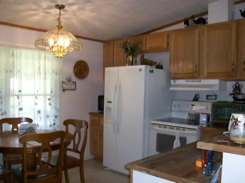 3420 Hwy 511, Corbin, KY 40701 photo 6