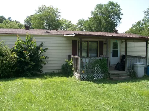 3420 Hwy 511, Corbin, KY 40701 photo 2