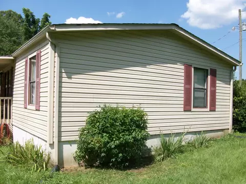 3420 Hwy 511, Corbin, KY 40701 photo 14
