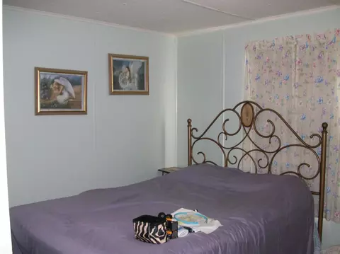 3420 Hwy 511, Corbin, KY 40701 photo 12