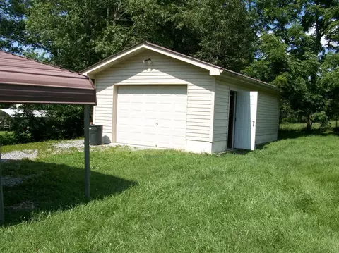 3420 Hwy 511, Corbin, KY 40701 photo 15