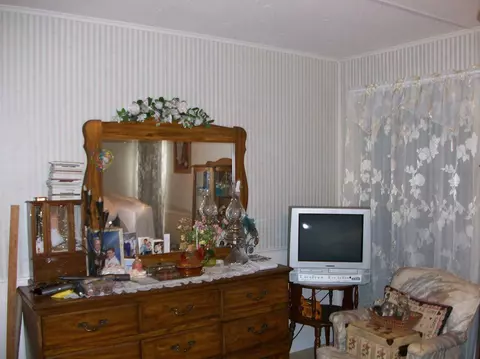 3420 Hwy 511, Corbin, KY 40701 photo 9