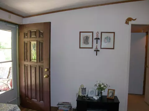 3420 Hwy 511, Corbin, KY 40701 photo 4