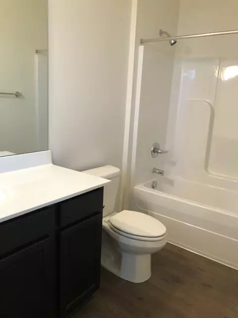 207 Sinclair Ct, Georgetown, KY 40324 photo 7