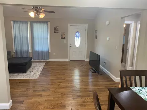 107 Martin Rd, Corbin, KY 40701 photo 6
