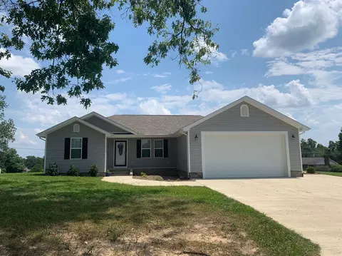 107 Martin Rd, Corbin, KY 40701 photo 1