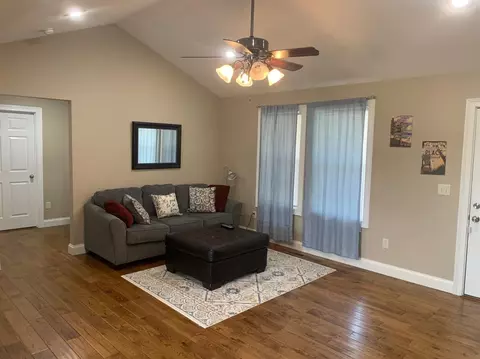 107 Martin Rd, Corbin, KY 40701 photo 7